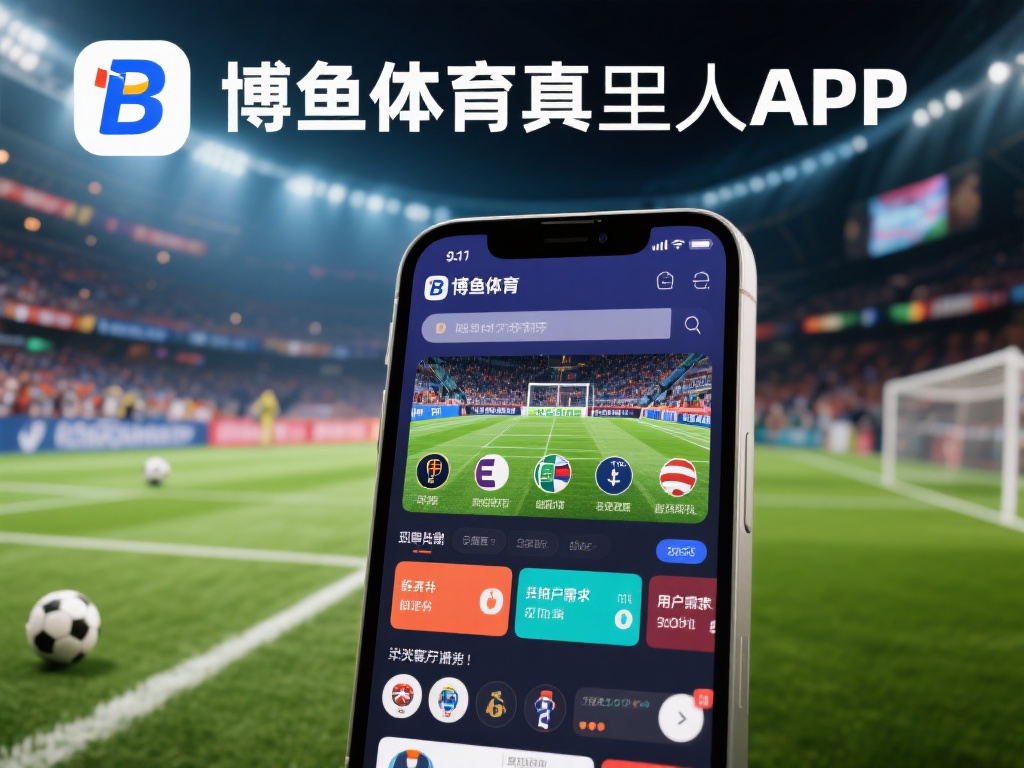 此外，博鱼体育真人app覆盖了全球范围内的多种体育