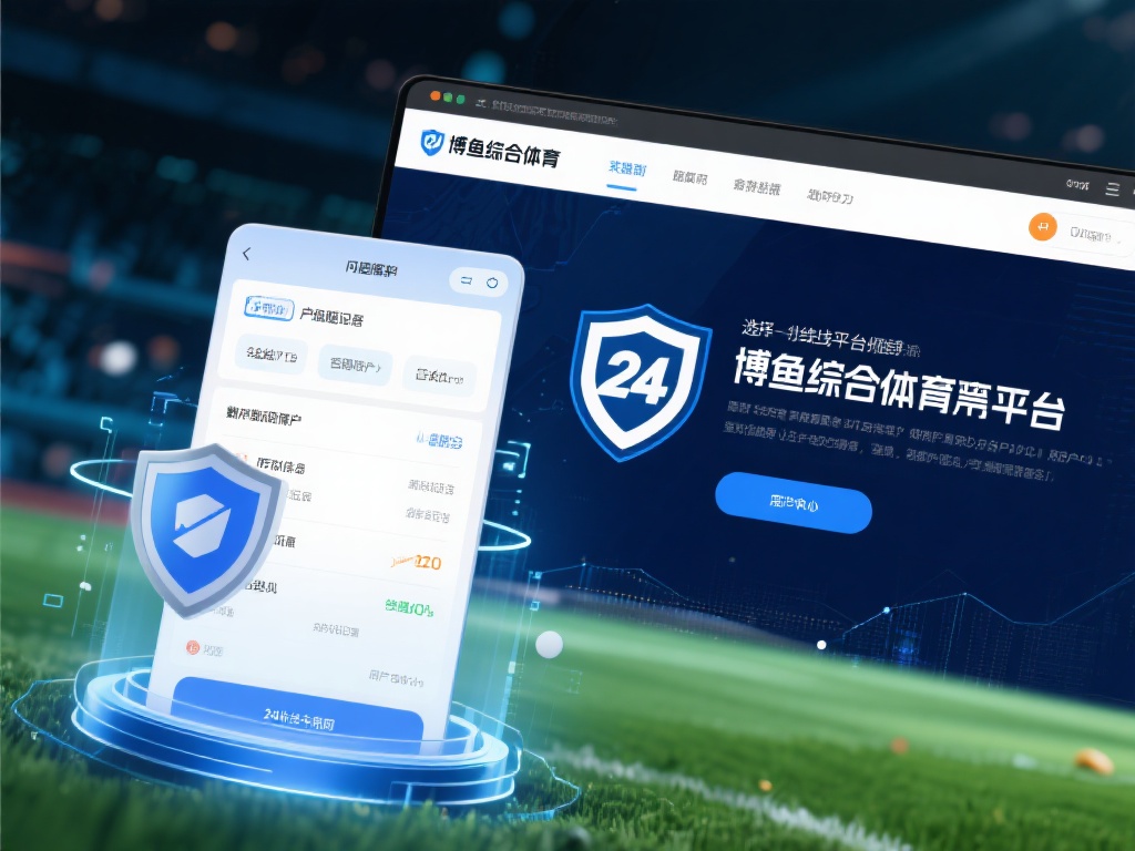 在选择任何线上平台时，安全性始终是用户最关心的问题