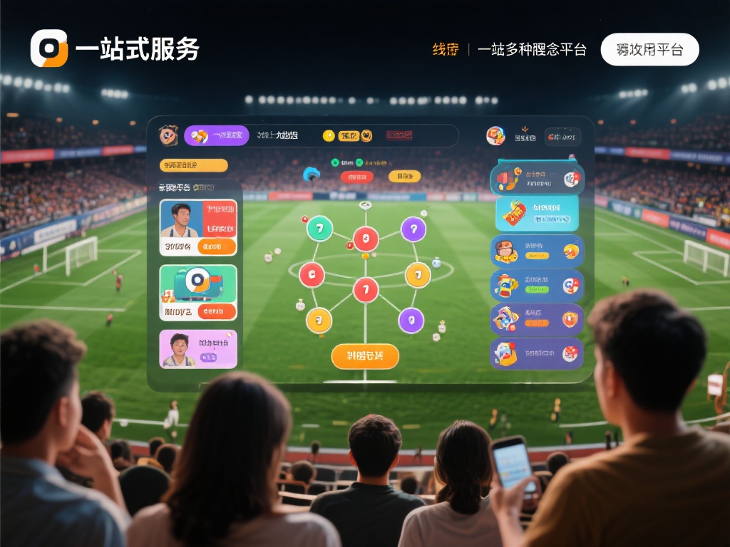 博鱼体育综合官方入口：畅享顶级体育赛事与娱乐体验的最佳平台 (博鱼体育综合官方入口：畅享顶级体育赛事与多元化娱乐体验的最佳平台选择）