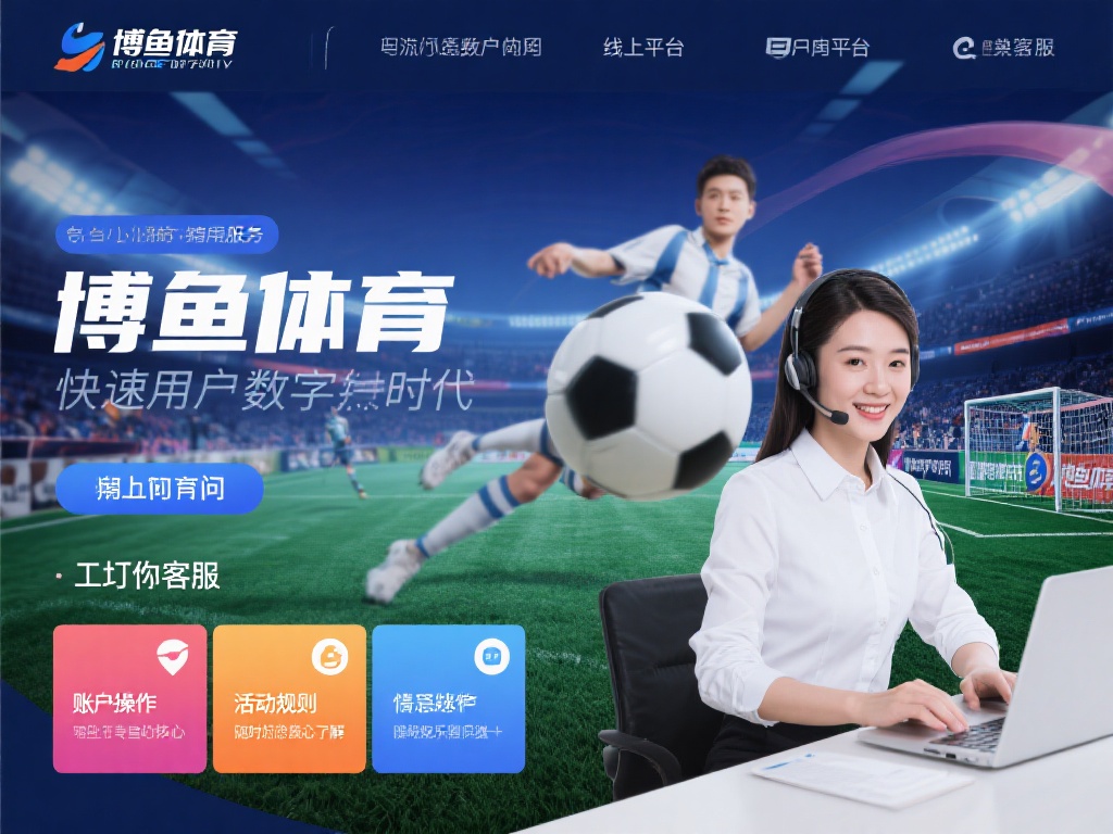 在如今快节奏的数字时代，线上娱乐平台的用户体验显得