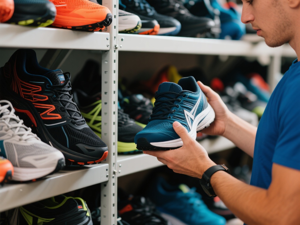 对于初次接触二手交易的用户来说，如何挑选到真正优质