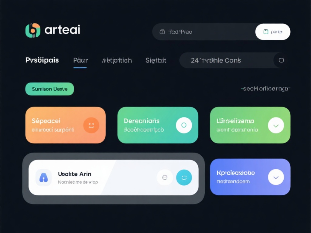 此外，平台还提供了多语言支持和24小时在线客服，确