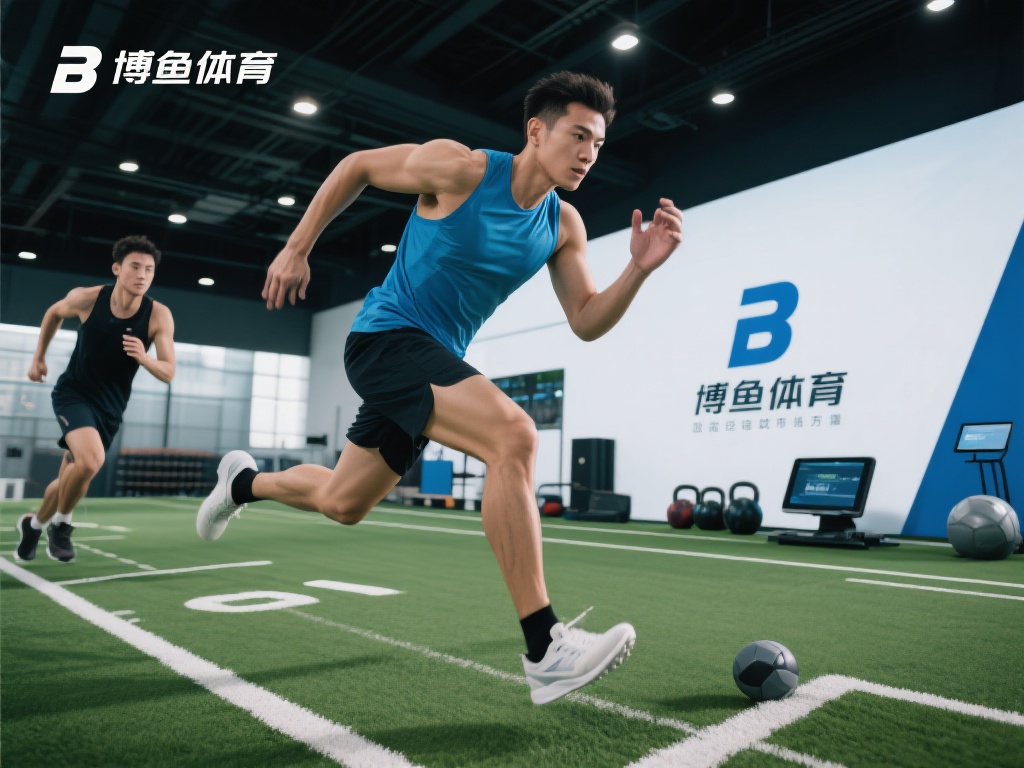 在快节奏的现代生活中，运动已成为提升生活质量的重要