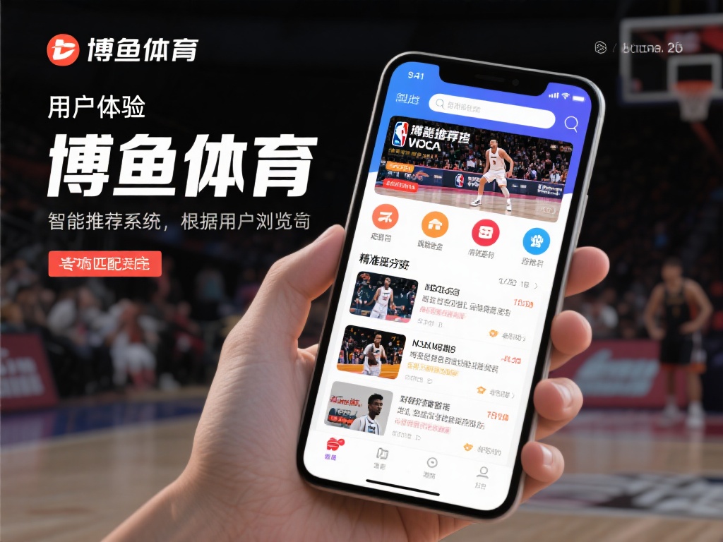 除了项目种类丰富，博鱼体育在用户体验上也下足了功夫