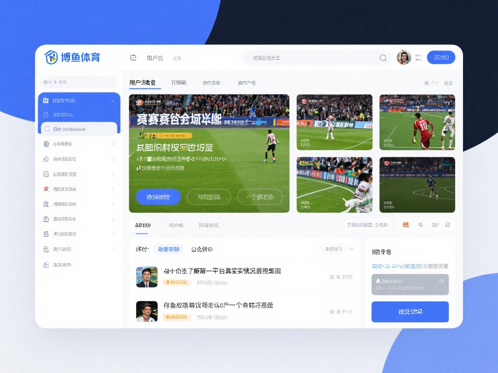 用户评价往往是了解一个平台真实情况的窗口。在各大论