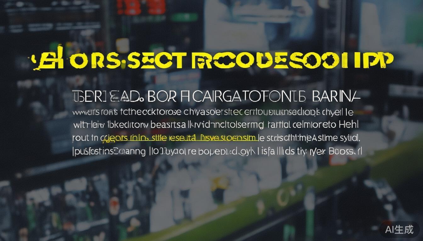 博鱼体育棋牌入口带你全方位体验精彩体育娱乐新天地