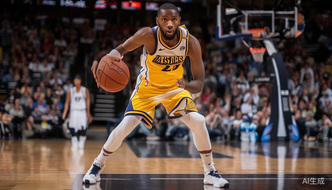 博鱼体育深度报道：保罗的精彩表现与未来发展的全面展望