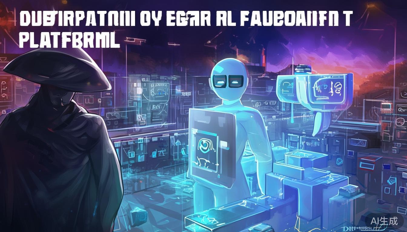 博鱼体育是否为官方平台？详细解析与信誉评估指南