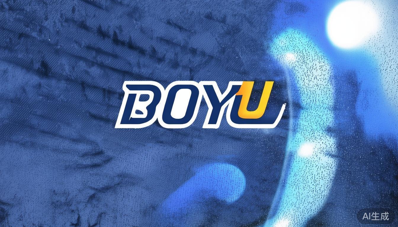 2026年前，博鱼体育计划在欧洲、北美和亚洲等地区