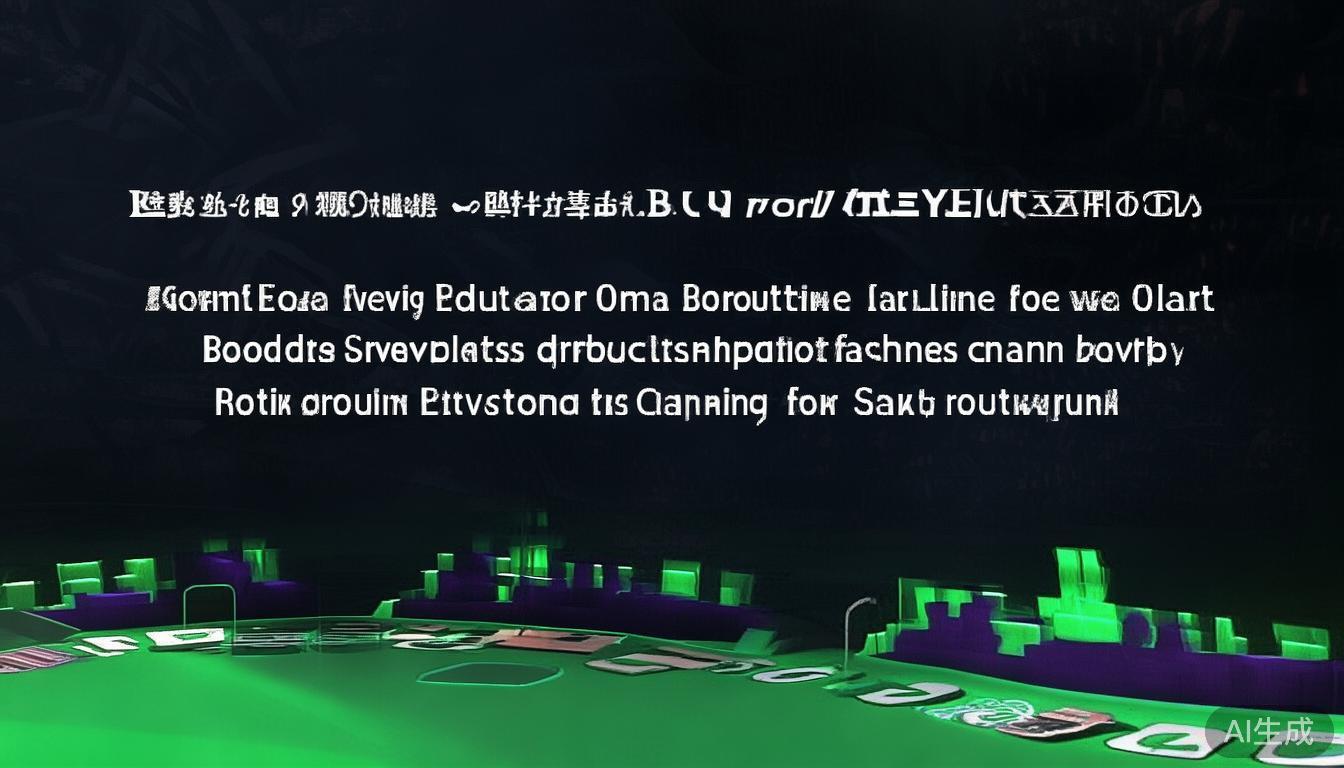 在当前娱乐方式不断创新与多样化的背景下，越来越多的