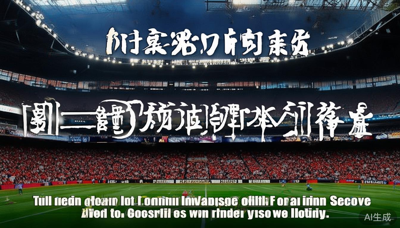 博鱼体育在线网页版登录入口全面指南：安全登录技巧与操作攻略