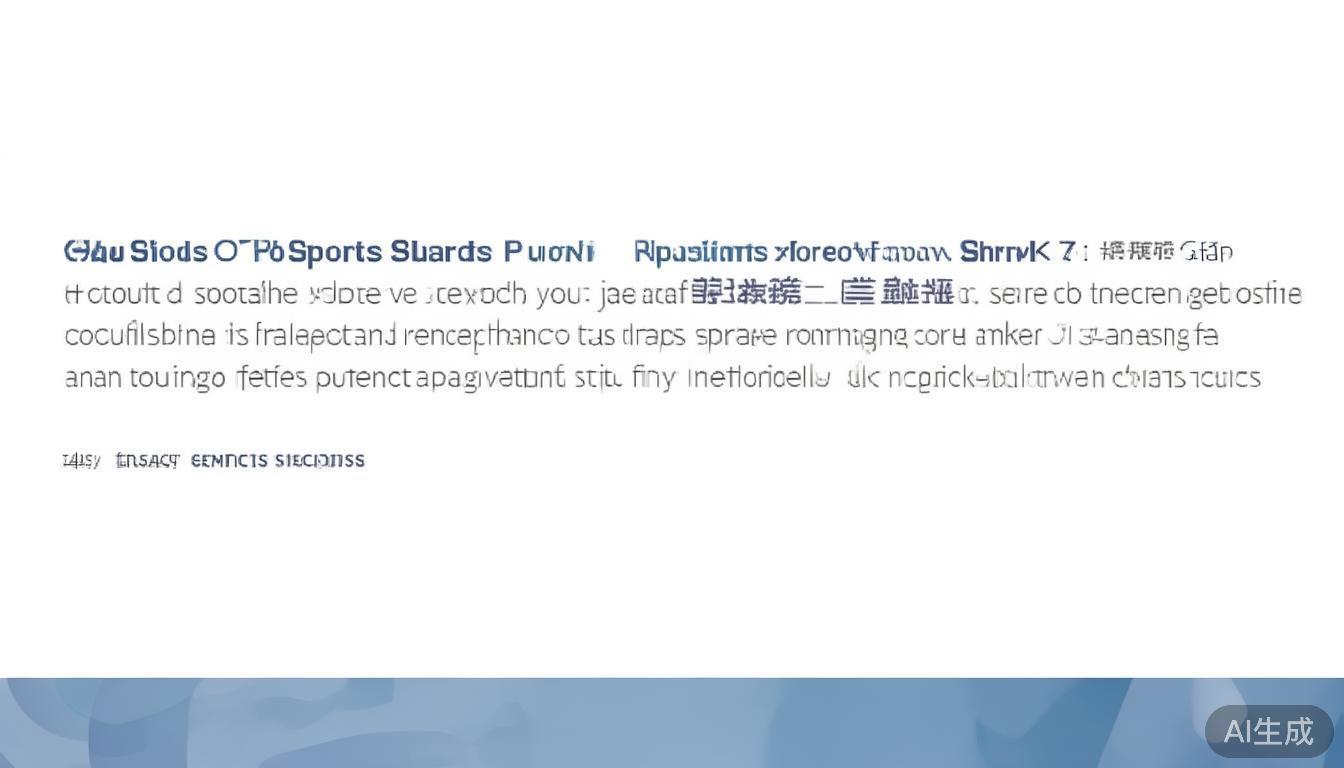 博鱼体育作为近年来崭露头角的体育平台之一，其在市场