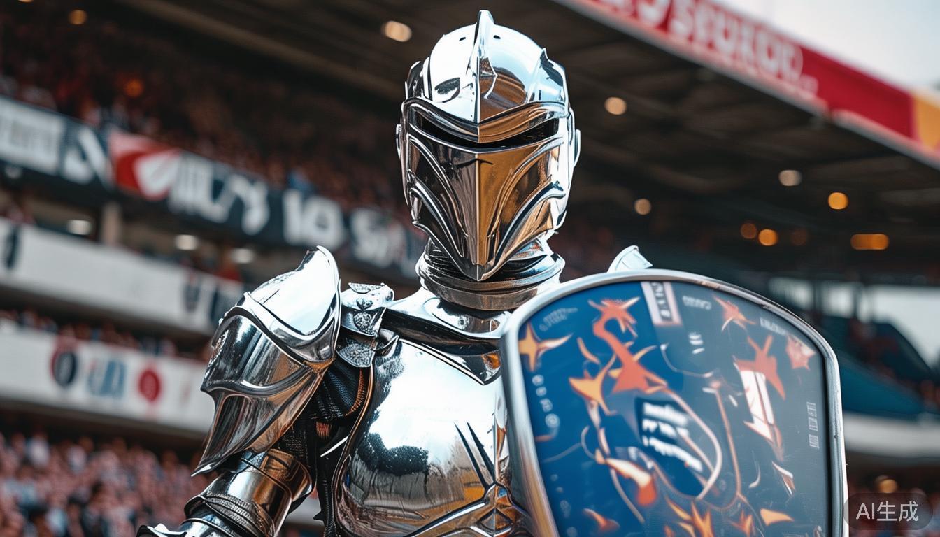 全面解析博鱼体育成功赞助的英超足球队及其背后故事