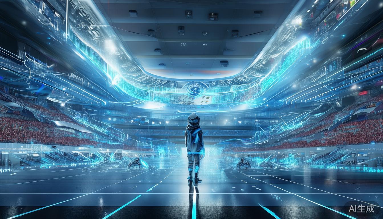 博鱼体育产业有限公司:引领未来体育产业创新发展的先锋企业 随着数字技术的飞速发展,博鱼体育积极推进数字化转型