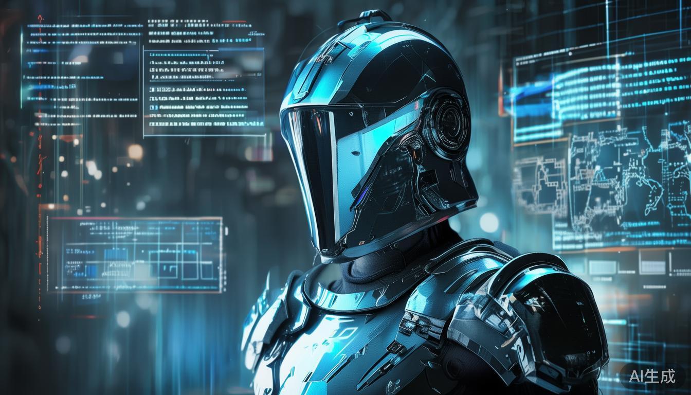 博鱼体育网页版入口最新安全指南与注册攻略全方位详解