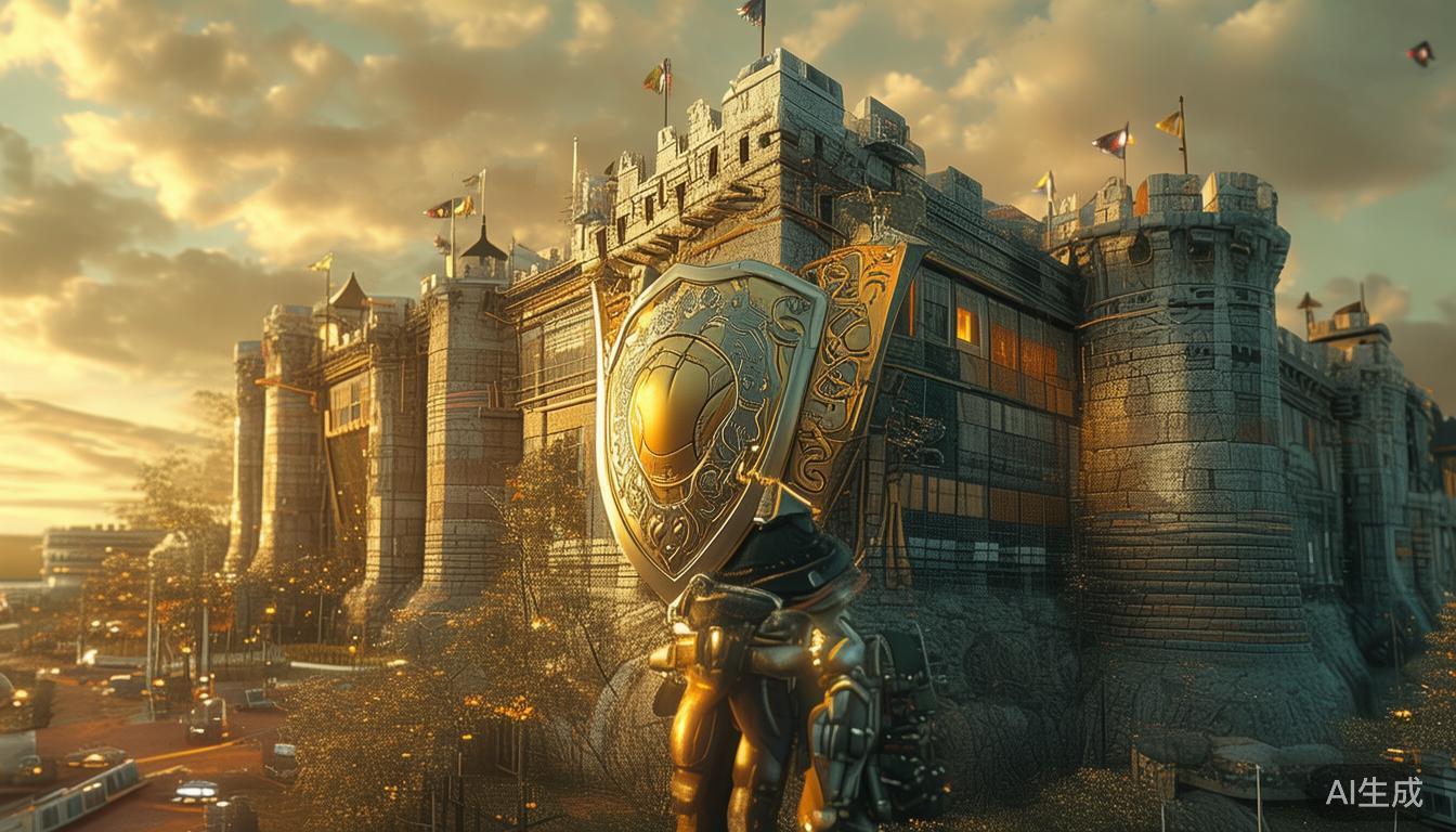 全面解析博鱼体育平台的独特优势及核心功能详解