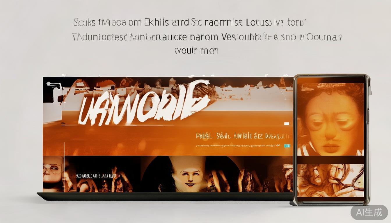 在用户体验方面，博鱼体育注重界面设计简洁直观，操作