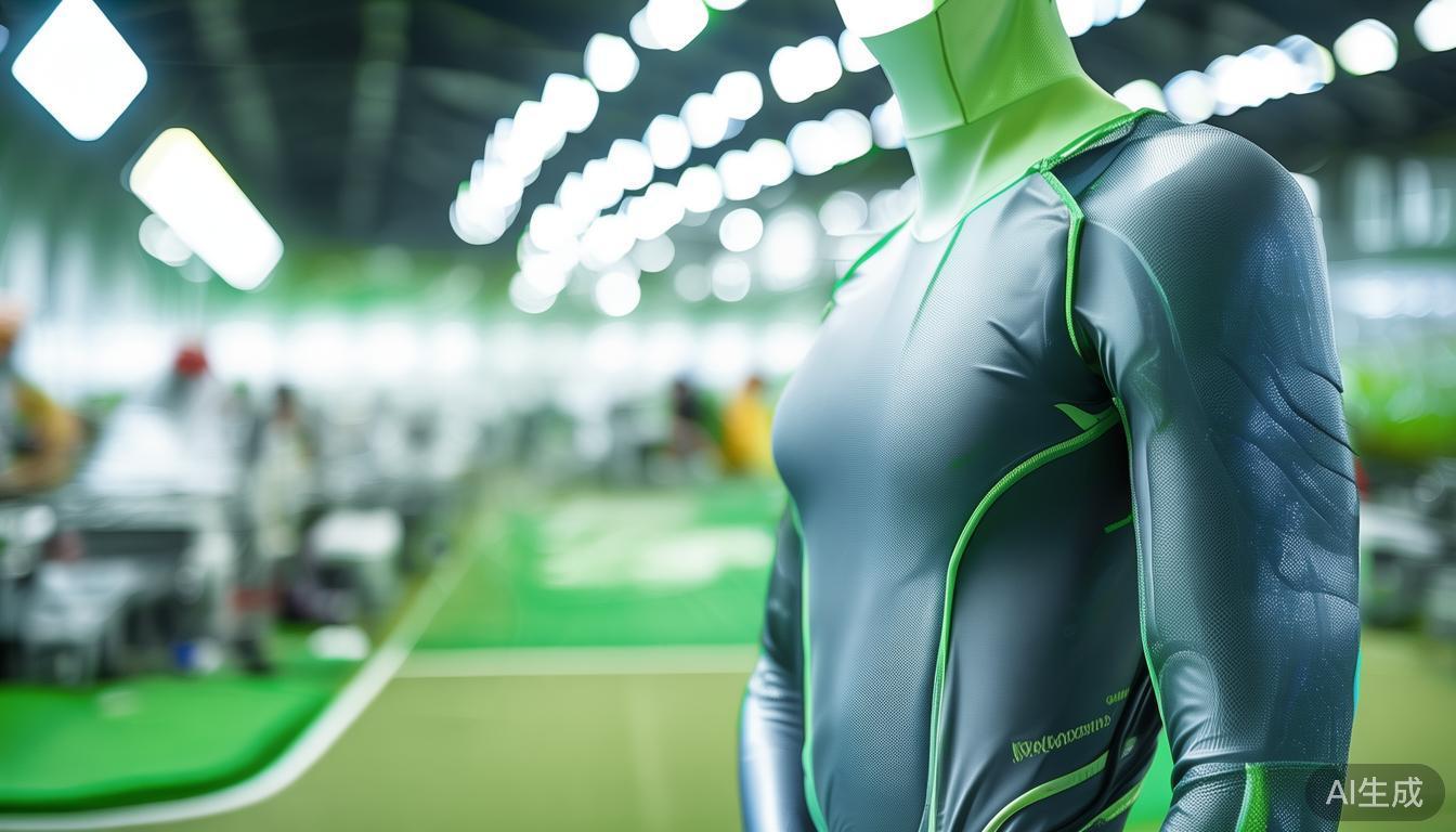 博鱼体育环保原料的全面介绍与广泛应用分析