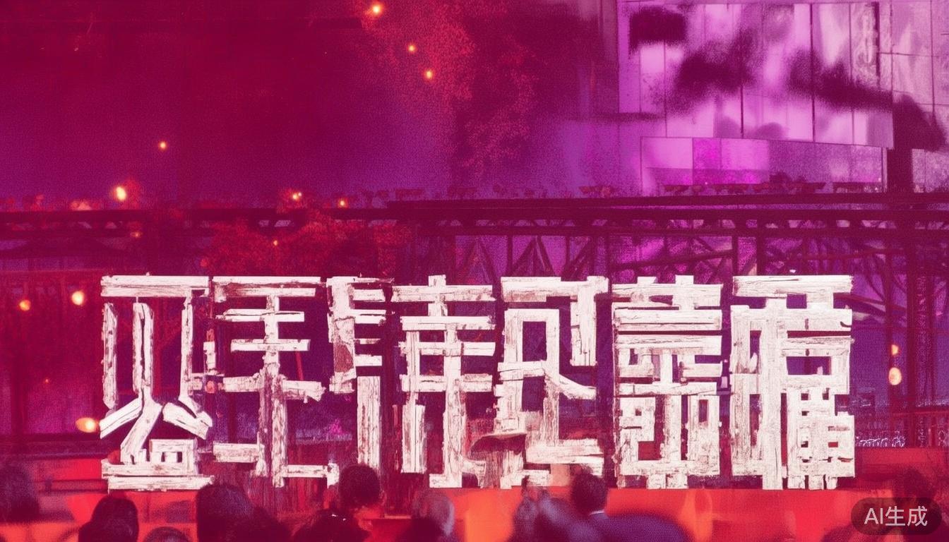 “博鱼体育官网登录入口”特别强调用户体验的流畅性。