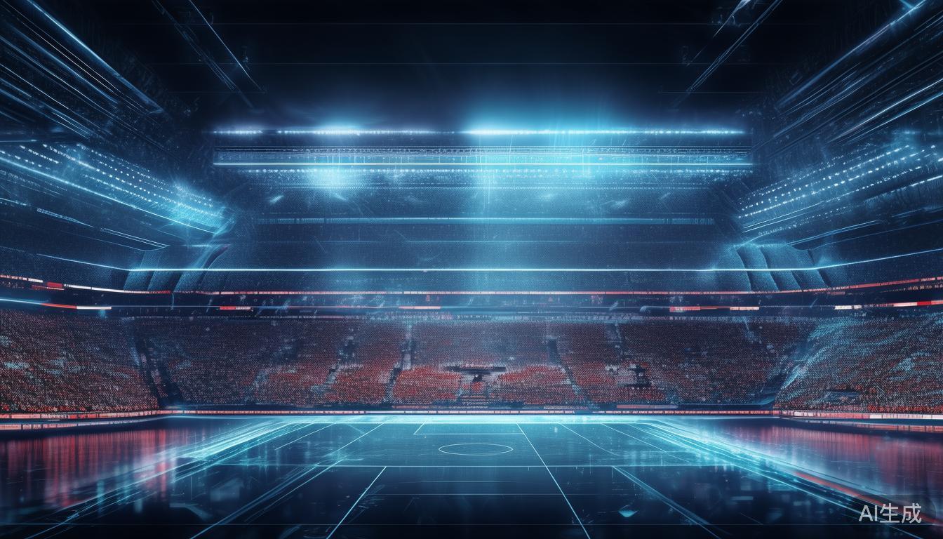 博鱼电子体育平台：全方位体验精彩电竞赛事与极致优质游戏享受