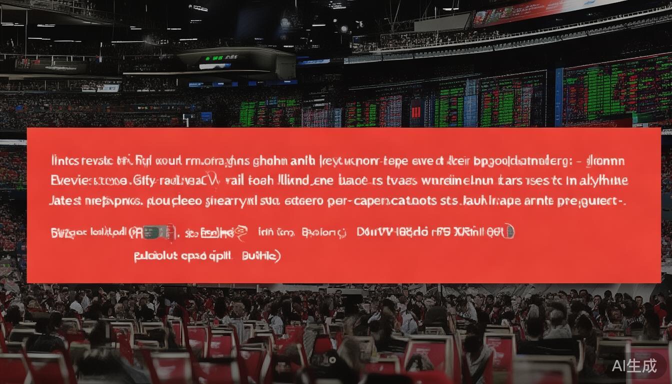 全面解析博鱼真钱体育平台的优势与使用指南：助您轻松畅享体育博彩体验