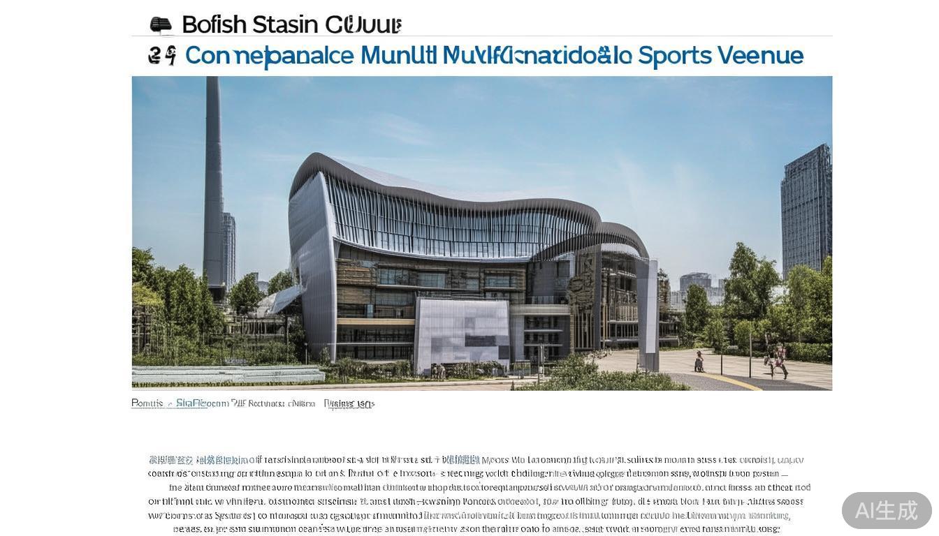 随着社会生活节奏的加快和全民健身热潮的兴起，现代体