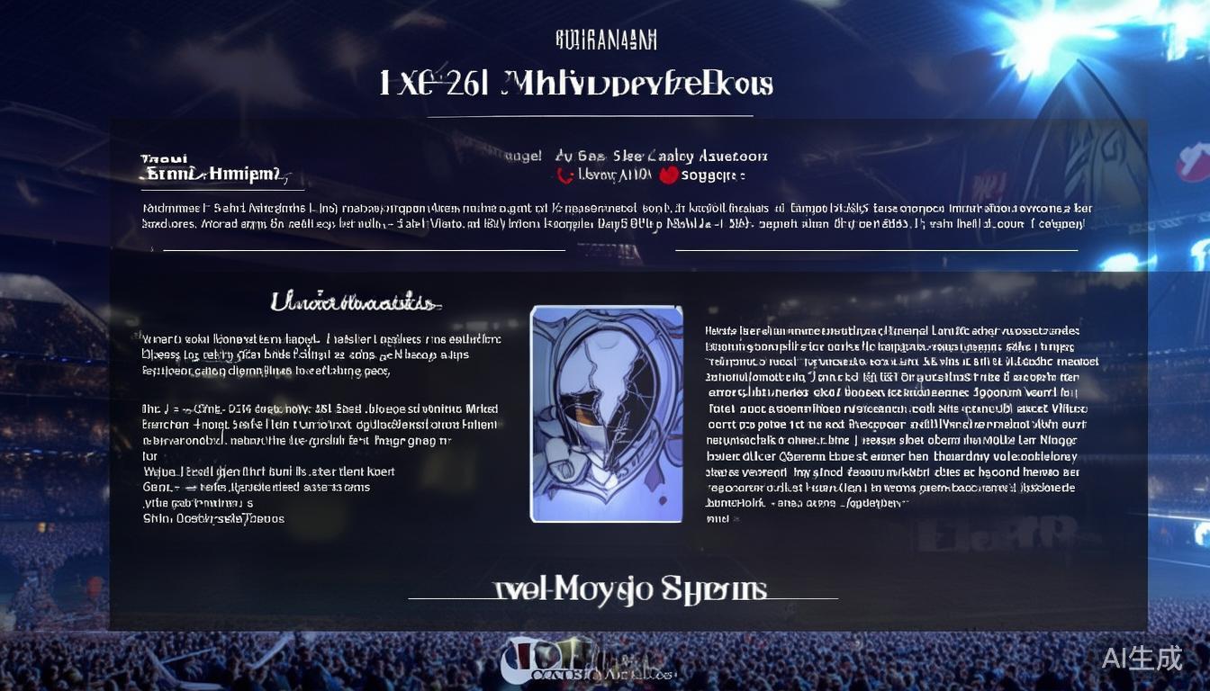 平台的赛事资讯还包括比赛前的分析预测和赛后总结，帮