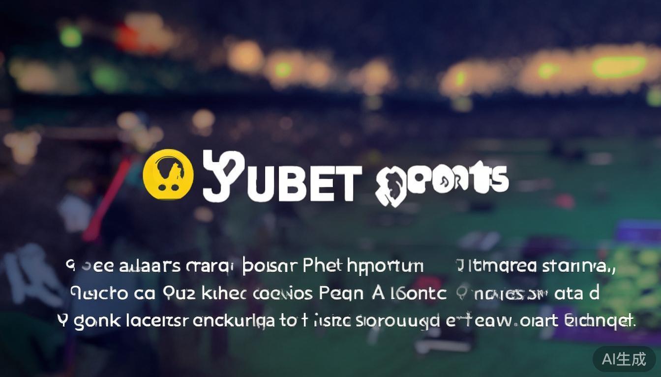 安全是体育博彩平台的生命线。用户进入鱼博体育平台前