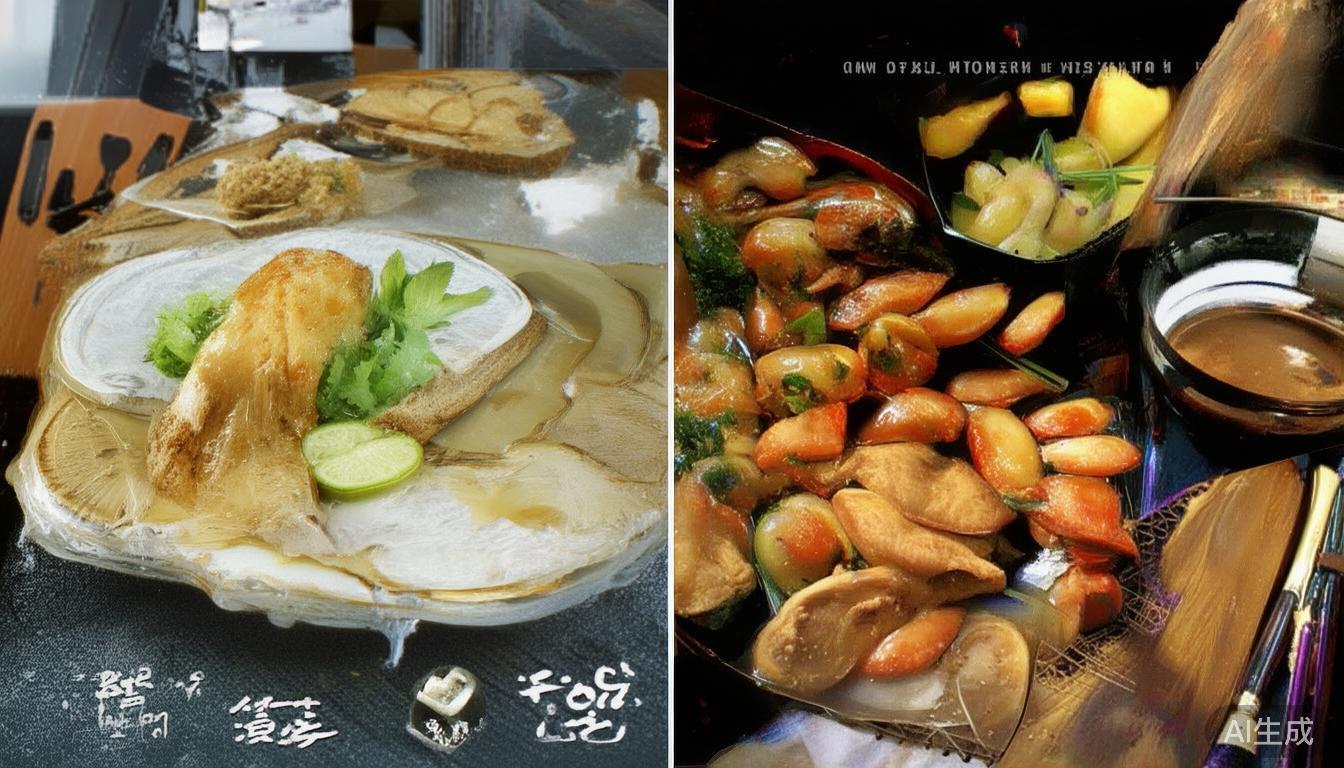 “博鱼体育游戏特色全面解析与精彩亮点介绍”旨在展现