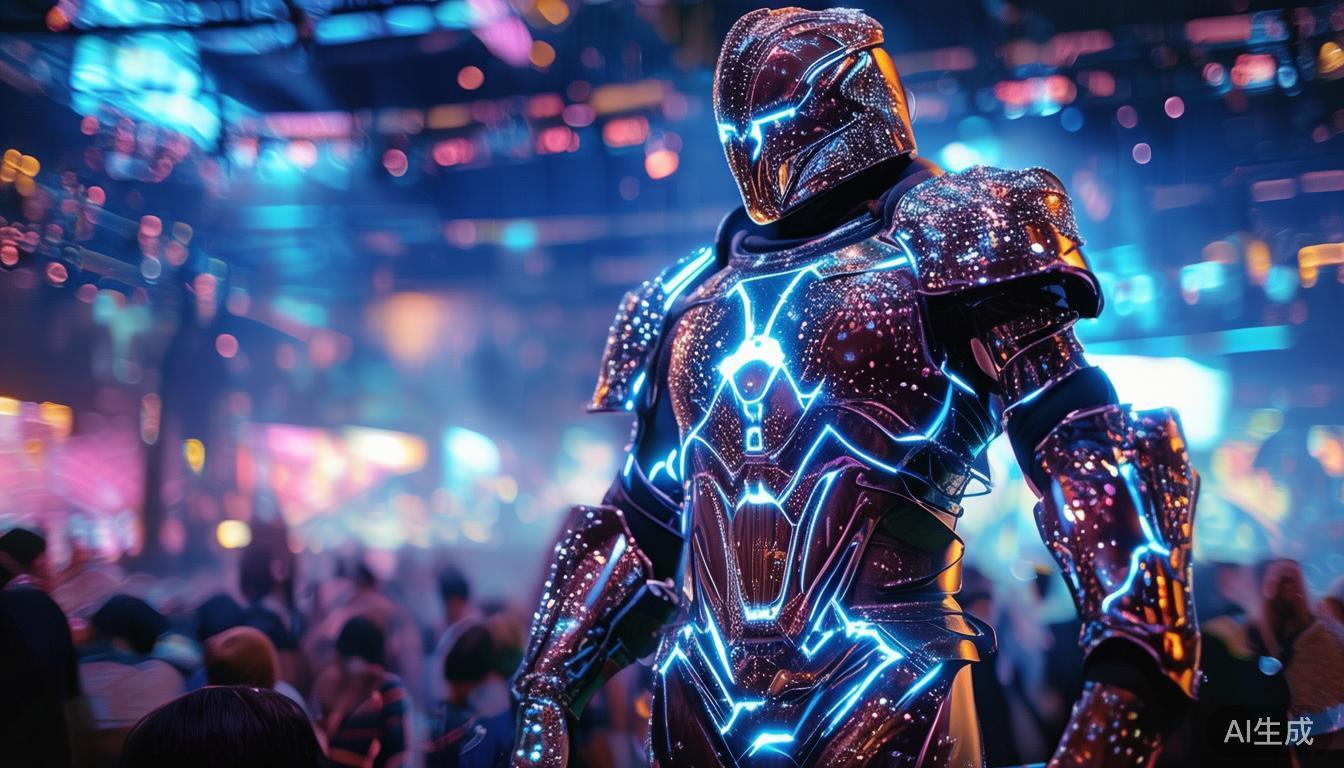 博鱼体育百度百科:全面介绍及最新动态全方位解析 近年来,电竞行业高速发展,博鱼体育顺势布局电竞赛事