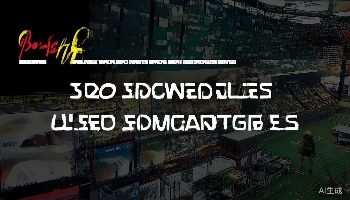 在当今网络体育博彩迅速发展的背景下，用户对平台的提