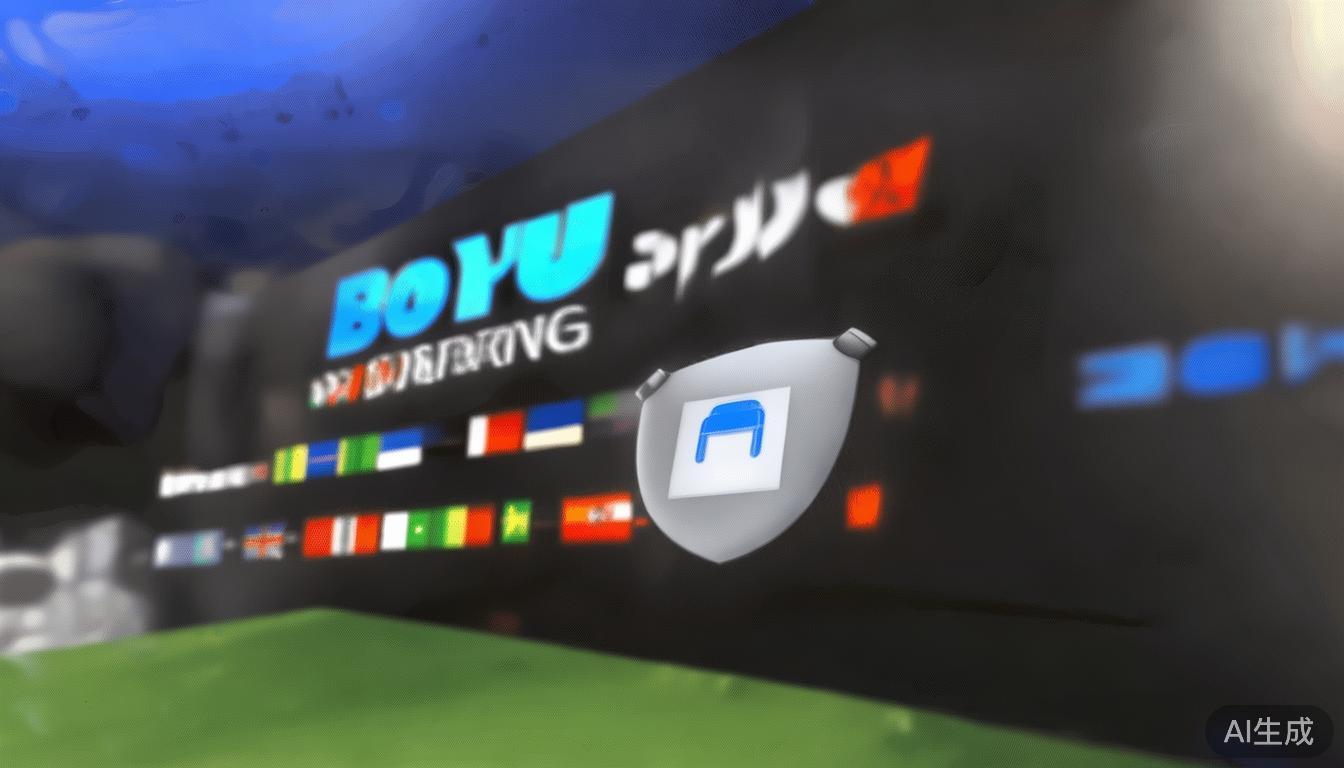 依据多方信息显示，博鱼体育官网在多地注册，并取得了