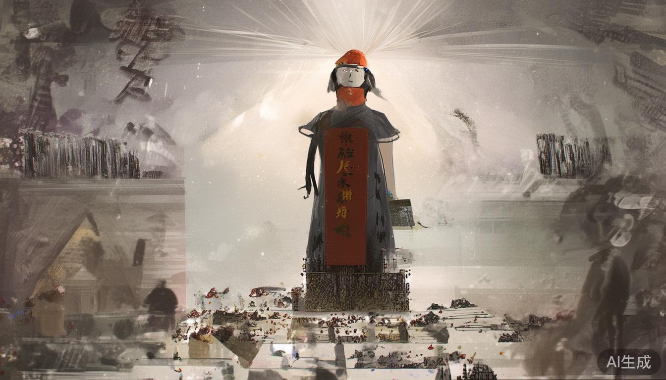 博鱼体育全站入口：尽享全方位体育赛事直播与专业博彩平台体验