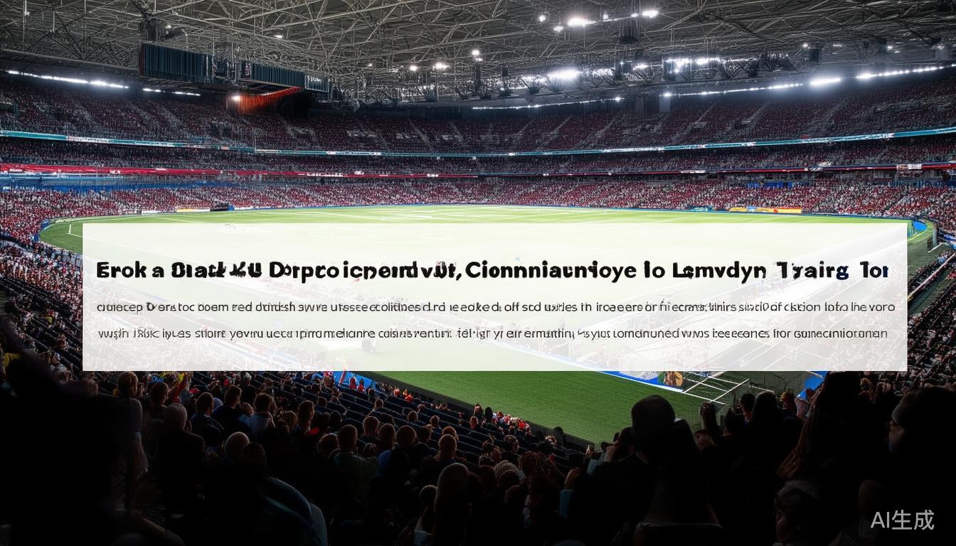 博鱼体育最新版全面升级,打造最专业的赛事直播平台 三、互动功能的增强
为了增强用户的参与感,博鱼体