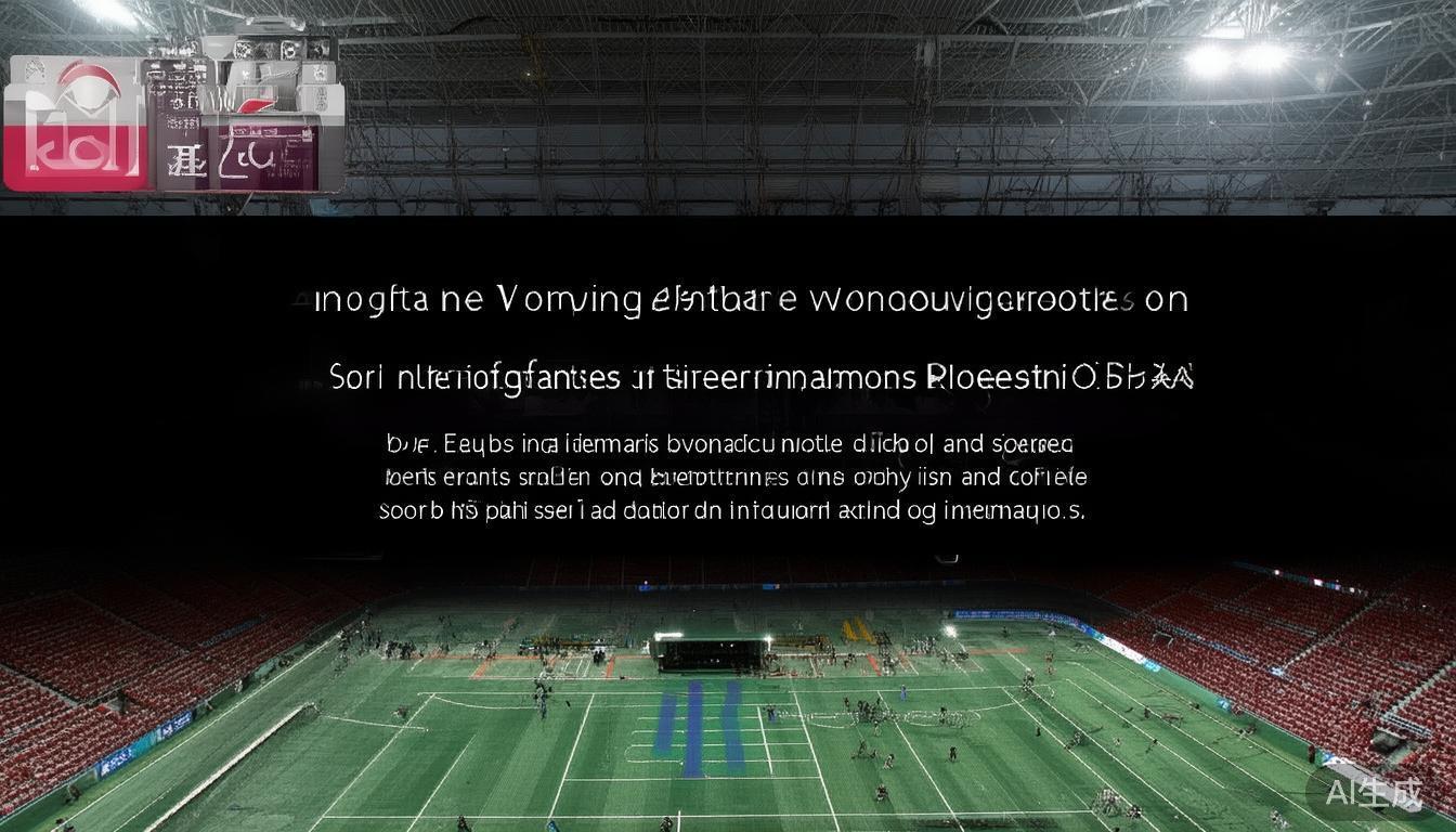 BOB博鱼体育官网：专业体育赛事直播与最新体育资讯一站式平台