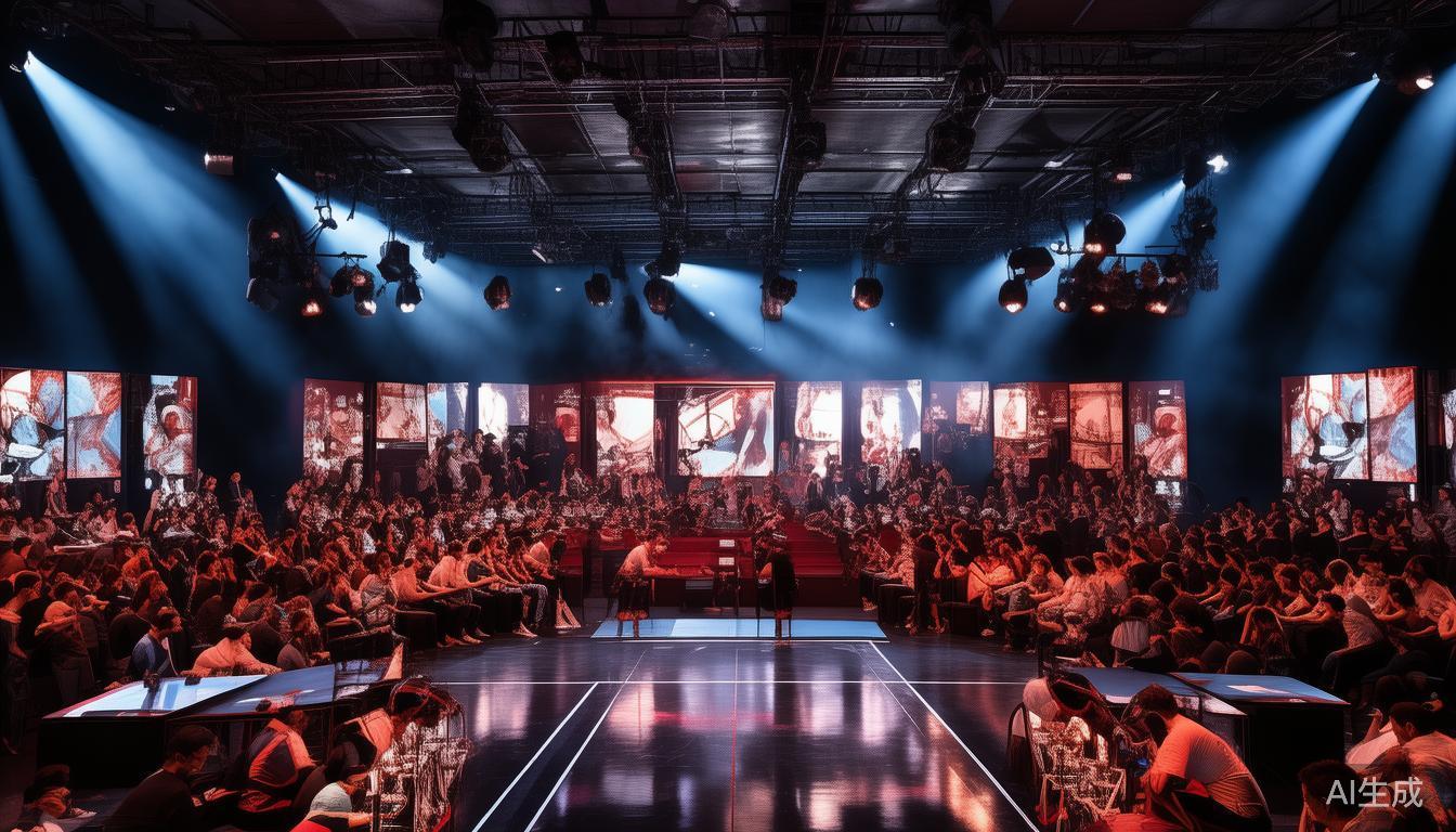 博鱼体育2024欧冠赛程全景解析及最新赛事动态全报道 淘汰赛阶段:自2024年二月开始,直至4月结束,采