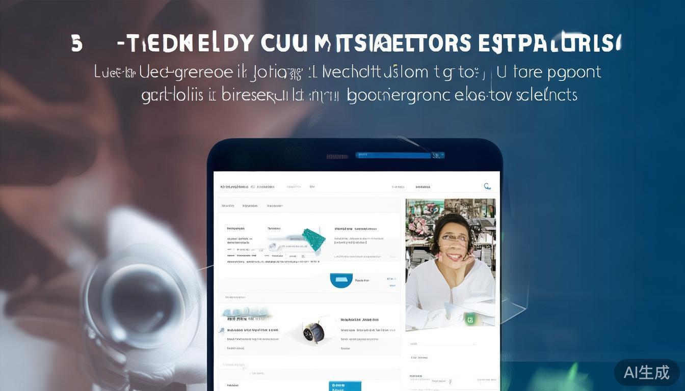 此外，便捷的操作界面和客户服务也为用户提供了极大的