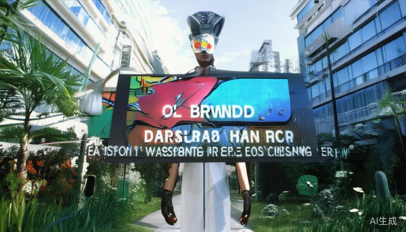 博鱼体育改名事件全解析:品牌升级与未来发展战略 رود 值得注意的是,品牌改名的背后往往隐藏着公司战略的深