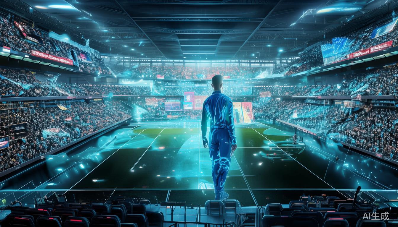 博鱼体育科技有限公司官网简介及最新动态全面分析