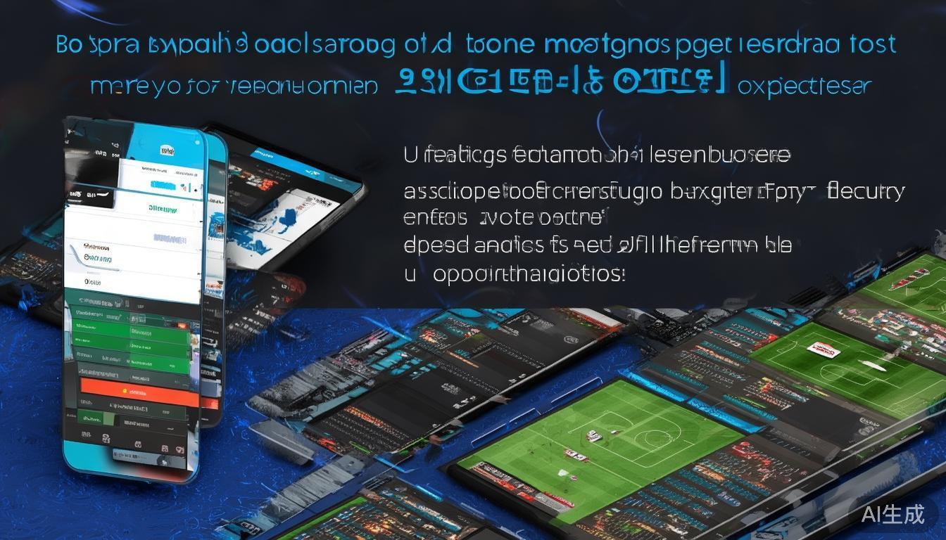 博鱼体育手机版最新版本下载安装详细指南与步骤介绍