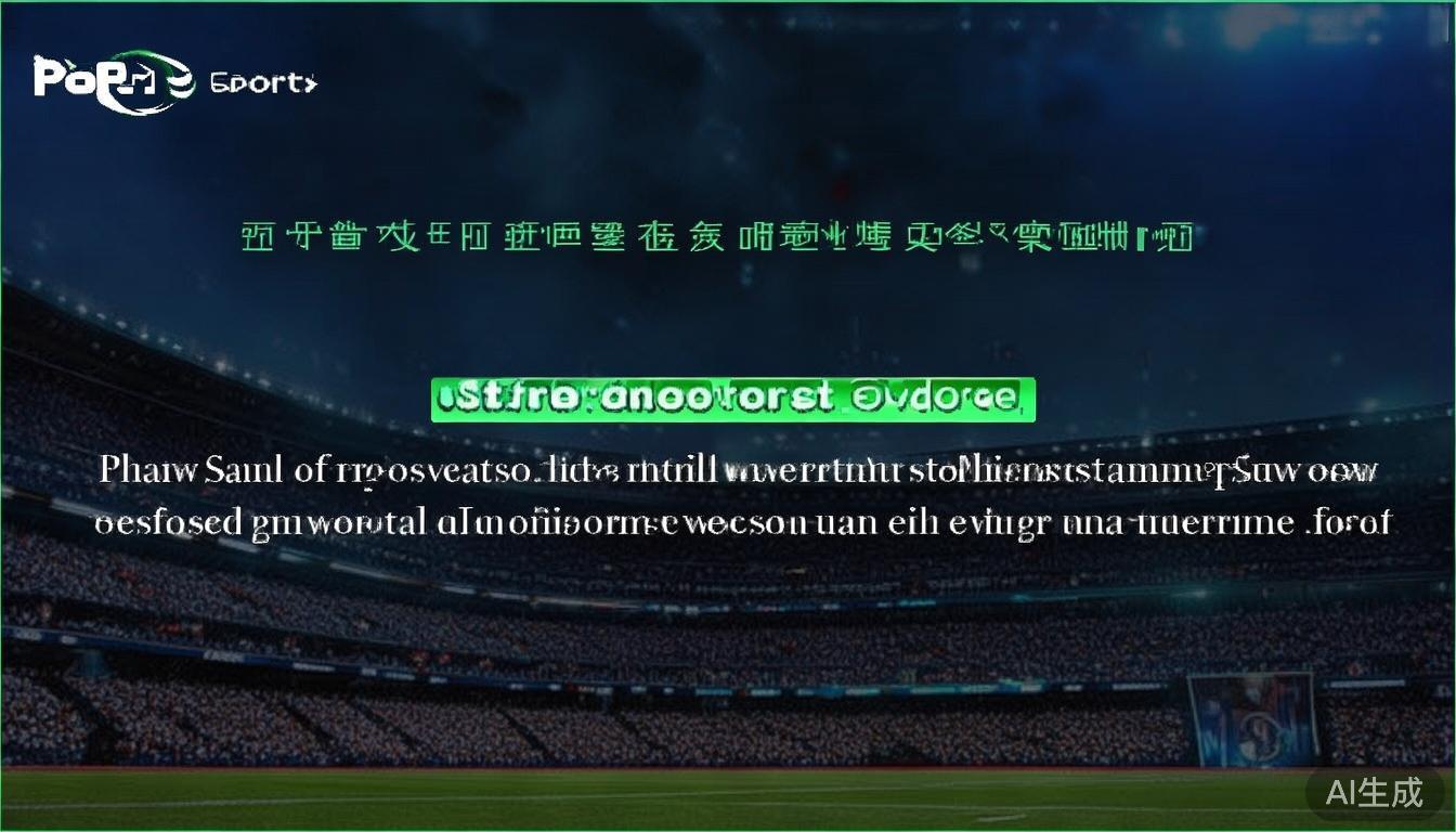 博鱼体育成立至今:完整时间沿革与发展回顾