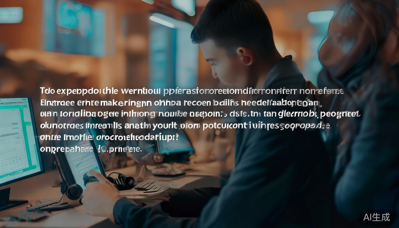 为了加快提现流程，用户应确保所有相关信息已完善：包