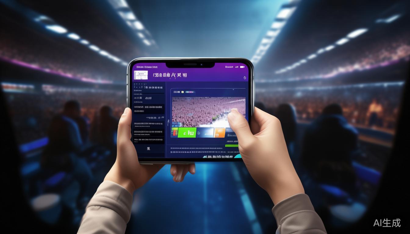 博鱼boyu体育官方app:引领极速体验与全面安全保障的深度解析