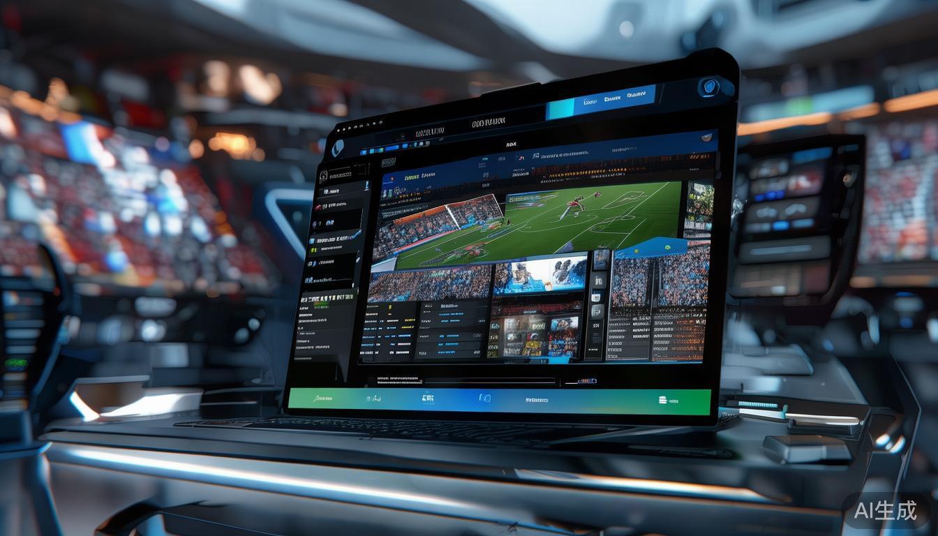 博鱼体育官网最新平台功能全面升级与安全保障措施全景介绍