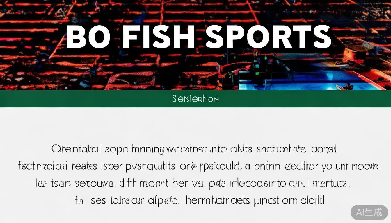 在选择体育娱乐网站时，最为关键的是平台的真实性与安