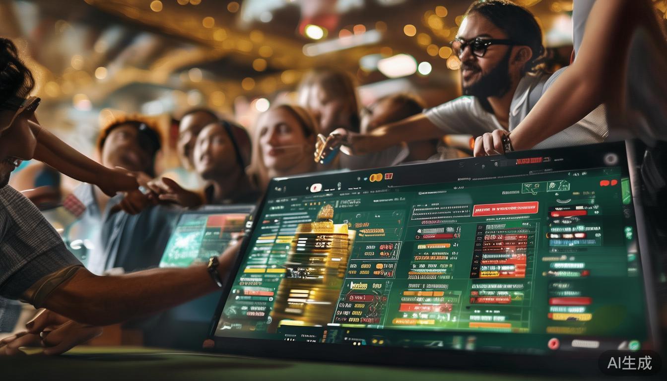 值得注意的是，这些促销活动旨在降低新手入门的门槛，