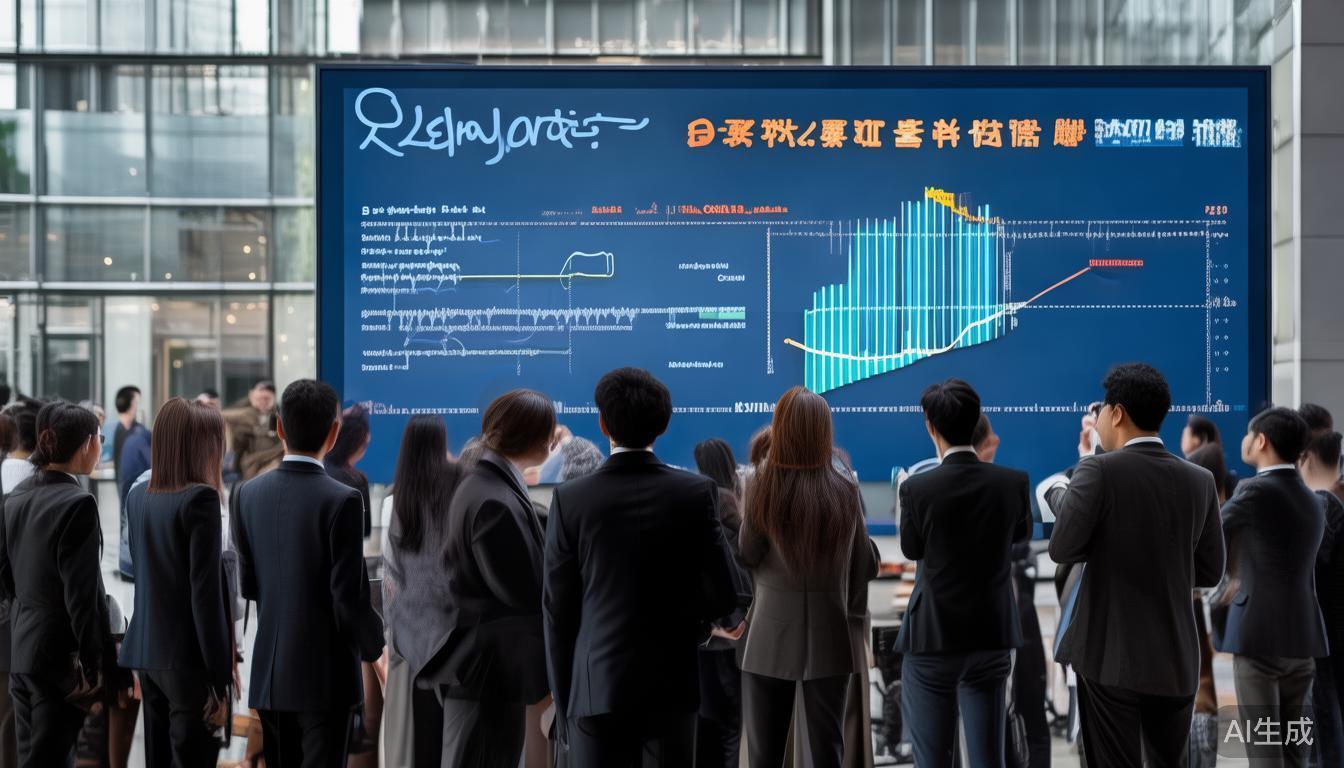 博鱼体育公司股东结构及最新股东情况全面分析与最新信息一览