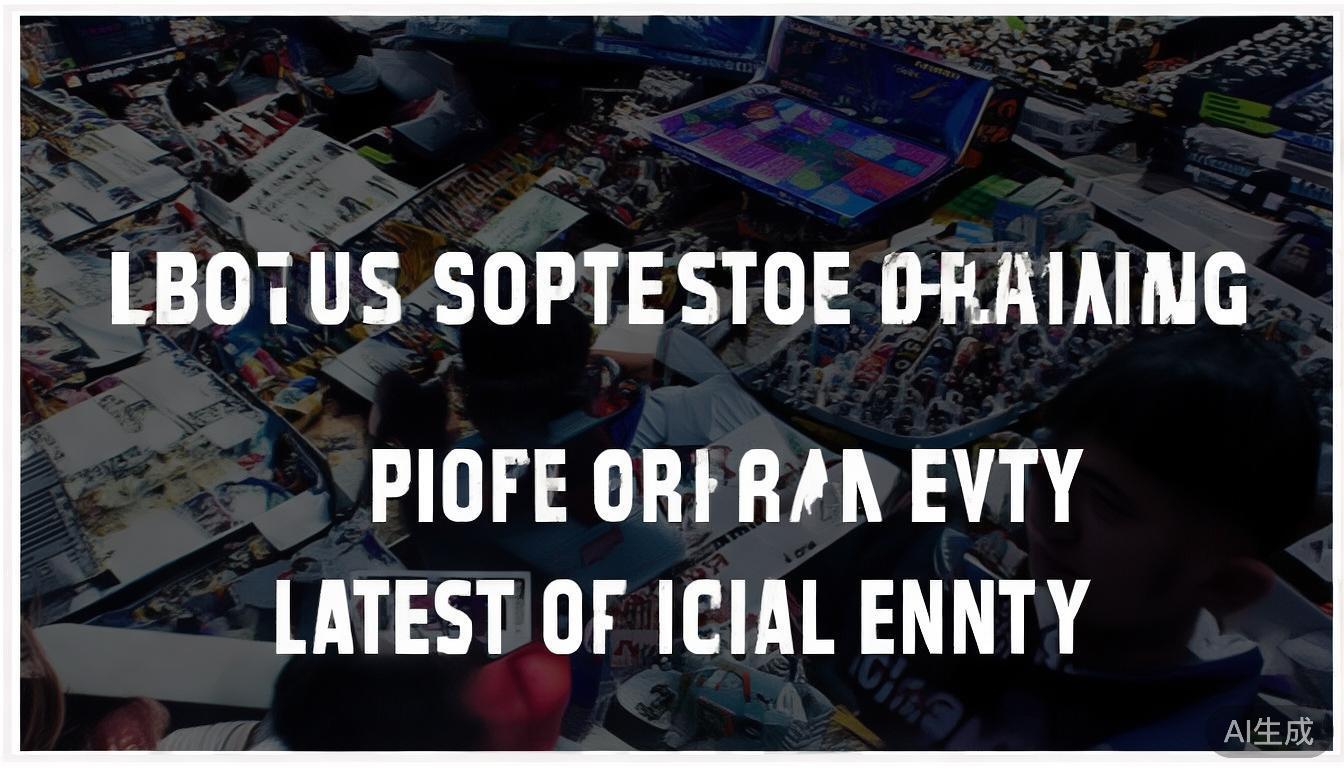 在实际操作中，体育直播平台频繁更新入口链接，是为了