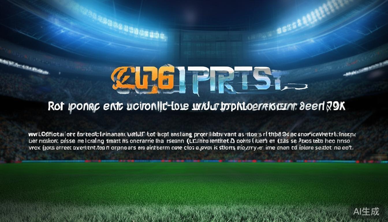 在当今数字化娱乐时代，体育迷们对于高清观看体验与多