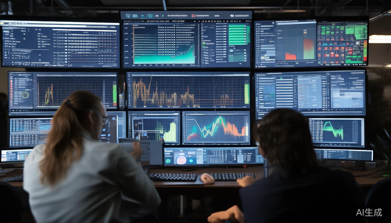 博鱼体育综合平台流水数据查询与管理操作全流程指南